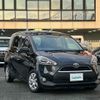 toyota sienta 2018 -TOYOTA--Sienta DBA-NSP170G--NSP170-7168162---TOYOTA--Sienta DBA-NSP170G--NSP170-7168162- image 1