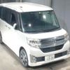 daihatsu tanto 2014 -DAIHATSU 【三重 588ｷ1005】--Tanto LA600S-0091055---DAIHATSU 【三重 588ｷ1005】--Tanto LA600S-0091055- image 1