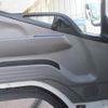 mitsubishi-fuso canter 2019 CFJ1315292 image 29