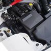 mazda rx-7 2000 CFJ1518293 image 35