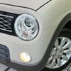 suzuki alto-lapin 2019 -SUZUKI--Alto Lapin DBA-HE33S--HE33S-234514---SUZUKI--Alto Lapin DBA-HE33S--HE33S-234514- image 14