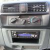 mitsubishi minicab-truck 2004 CFJ1526501 image 6