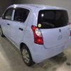 suzuki alto 2012 -SUZUKI 【とちぎ 】--Alto HA25S--859383---SUZUKI 【とちぎ 】--Alto HA25S--859383- image 5