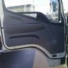 mitsubishi-fuso canter 2011 -MITSUBISHI--Canter FGA20-500076--FGA20-500076---MITSUBISHI--Canter FGA20-500076--FGA20-500076- image 15