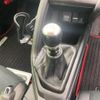 honda s660 2016 quick_quick_DBA-JW5_JW5-1018694 image 16