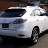 lexus rx 2011 quick_quick_DBA-AGL10W_AGL10-2411243 image 14