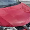 nissan x-trail 2014 -NISSAN--X-Trail DBA-NT32--NT32-032517---NISSAN--X-Trail DBA-NT32--NT32-032517- image 11