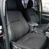 toyota hilux 2020 GOO_NET_EXCHANGE_0900445A30250531W001 image 36