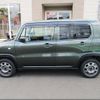 suzuki hustler 2018 -SUZUKI--Hustler MR41S--303641---SUZUKI--Hustler MR41S--303641- image 16