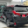 toyota alphard 2018 quick_quick_GGH35W_GGH35-0007396 image 11