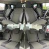 suzuki jimny-sierra 2024 quick_quick_JB74W_JB74W-223652 image 19