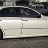 toyota crown-athlete-series 2006 CFJ4854260 image 15