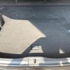 lexus ls 2014 CFJ1572637 image 11