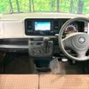 nissan moco 2012 -NISSAN--Moco DBA-MG33S--MG33S-204391---NISSAN--Moco DBA-MG33S--MG33S-204391- image 2