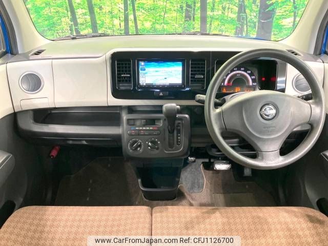 nissan moco 2012 -NISSAN--Moco DBA-MG33S--MG33S-204391---NISSAN--Moco DBA-MG33S--MG33S-204391- image 2