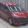 toyota sienta 2020 -TOYOTA--Sienta DBA-NSP170G--NSP170-7248857---TOYOTA--Sienta DBA-NSP170G--NSP170-7248857- image 10
