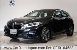 bmw 1-series 2023 quick_quick_3BA-7K15_WBA7K120107M93865