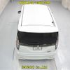 suzuki solio 2024 -SUZUKI--Solio MA47S-112288---SUZUKI--Solio MA47S-112288- image 5