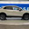 fiat 500x 2017 -FIAT--Fiat 500X ABA-33414--ZFA3340000P546000---FIAT--Fiat 500X ABA-33414--ZFA3340000P546000- image 19