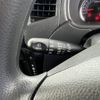nissan roox 2011 CFJ1832757 image 13