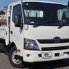 hino dutro 2019 GOO_NET_EXCHANGE_0207851A30250116W003 image 4