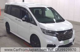 honda stepwagon 2019 -HONDA 【湘南 302ﾂ3904】--Stepwgn 6AA-RP5--RP5-1093878---HONDA 【湘南 302ﾂ3904】--Stepwgn 6AA-RP5--RP5-1093878-