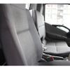 nissan atlas 2008 CFJ1672671 image 29