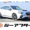 subaru levorg 2020 -SUBARU--Levorg 4BA-VN5--VN5-008728---SUBARU--Levorg 4BA-VN5--VN5-008728- image 1