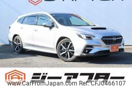 subaru levorg 2020 -SUBARU--Levorg 4BA-VN5--VN5-008728---SUBARU--Levorg 4BA-VN5--VN5-008728-