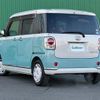 daihatsu move-canbus 2017 -DAIHATSU--Move Canbus DBA-LA800S--LA800S-0080732---DAIHATSU--Move Canbus DBA-LA800S--LA800S-0080732- image 6