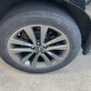 lexus rx 2013 CFJ1516601 image 6