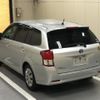 toyota corolla-fielder 2014 -TOYOTA--Corolla Fielder NKE165G-7067984---TOYOTA--Corolla Fielder NKE165G-7067984- image 2
