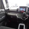 honda n-box 2015 -HONDA--N BOX DBA-JF1--JF1-1627518---HONDA--N BOX DBA-JF1--JF1-1627518- image 7