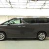 toyota vellfire 2015 ENHANCEAUTO_1_ea286524 image 6