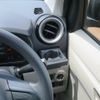 daihatsu boon 2019 -DAIHATSU--Boon 5BA-M710S--M710S-0003682---DAIHATSU--Boon 5BA-M710S--M710S-0003682- image 23