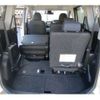 toyota sienta 2015 -TOYOTA--Sienta DAA-NHP170G--NHP170-7001253---TOYOTA--Sienta DAA-NHP170G--NHP170-7001253- image 38