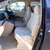 toyota alphard 2009 CFJ1743786 image 15