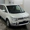 mitsubishi delica-d5 2015 -MITSUBISHI--Delica D5 CV2W-1001275---MITSUBISHI--Delica D5 CV2W-1001275- image 1