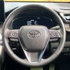 toyota harrier 2023 quick_quick_MXUA80_MXUA80-0100633 image 11