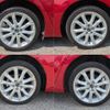 mazda axela 2014 CFJ1569902 image 28