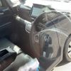 honda n-box 2012 -HONDA--N BOX DBA-JF1--JF1-2009771---HONDA--N BOX DBA-JF1--JF1-2009771- image 4