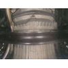 honda n-one 2016 -HONDA--N ONE JG1-4202072---HONDA--N ONE JG1-4202072- image 14