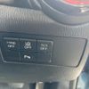 mazda cx-3 2016 CFJ1810038 image 13