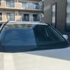toyota rav4 2019 CFJ1826921 image 13