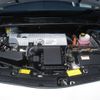 toyota prius 2013 -TOYOTA--Prius DAA-ZVW30--ZVW30-1653477---TOYOTA--Prius DAA-ZVW30--ZVW30-1653477- image 20