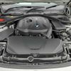 bmw 4-series 2016 -BMW--BMW 4 Series DBA-4D20--WBA4D32030G753398---BMW--BMW 4 Series DBA-4D20--WBA4D32030G753398- image 29