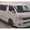 toyota hiace-wagon 2011 quick_quick_CBA-TRH214W_0024946 image 1