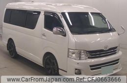 toyota hiace-wagon 2011 quick_quick_CBA-TRH214W_0024946