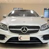 mercedes-benz e-class 2019 quick_quick_238368_WDD2383682F090163 image 2