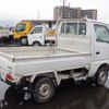 suzuki carry-truck 1997 22633011 image 5